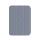 MAGEASY Facet do iPad mini 8.3" (Alaskan Blue) - 1415920 - zdjęcie 2